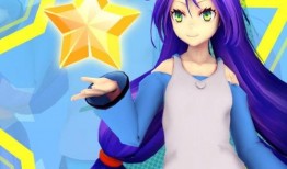 最新沙漠爆料视频下载,最新视频内容深度解析