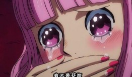 爆料佩罗娜技能视频播放,视频播放揭示惊人实力