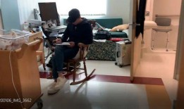 张恒最新爆料截图视频,揭秘事件背后惊人真相