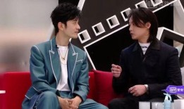 尹梦婕和尹正最新爆料,揭秘娱乐圈幕后真相