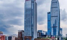 即墨最新爆料消息今天封城了,紧急封城，最新动态揭秘！